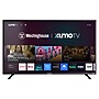 Westinghouse FX Series 43" FHD 1080p Smart Xumo LED TV, Black (WX43FX2800)~#|#~356CFEAE-CBFC-4BF1-A5F2CE8B9E676196_sc7