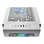 Skytech Gaming Omega 2 Desktop Computer, NVIDIA GeForce RTX 5060, Intel Core i7-13700F, 32GB RAM, 1TB SSD, Windows 11, White~#|#~356D7383-6D8A-4208-9AB9021126E31171_sc7