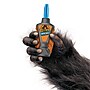 Gorilla Micro Precise Super Glue, 0.19 oz. (102812)~#|#~356DECFB-6346-40DA-8C7DD4E11A876D83_sc7