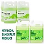 Perk Eco Multi-Purpose Cleaner Refills, Ready To Use, 1 Gallon, 4/Carton (PK641001-ACT)~#|#~356E0492-142B-42E4-A750F42AA9655573_sc7