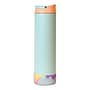 Elemental Iconic Pop Stainless Steel Triple Wall Insulated Water Bottle, 20 oz., Mint Sorbet (EMLEB20MS32P)~#|#~356FFF00-B8AC-4377-AD9070381FAA8E2E_sc7
