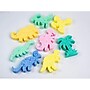 Captain Creative Super Sponges Dinosaurs Pack, 8/Pack (APISS18021)~#|#~357040A0-CBC6-4C8C-A4DA8B1B5B92347C_sc7