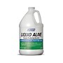 LIQUID ALIVE Odor Digestant Enzyme Multi-Surface and Drain Cleaner 32 oz, 4/Carton (33601)~#|#~35705166-4F56-4F5B-ABD5DE7E8B093BA7_sc7