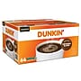 Dunkin' Original Blend Keurig Single Serve K-Cup Pods, 64 Count~#|#~35721E59-1BDC-4B47-9E4E3E1D4468A48B_sc7