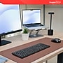 Staples TECH Slim Wireless Keyboard (ST63015)~#|#~3573773D-641E-444B-9B7B87238593A517_sc7