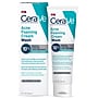 CeraVe Acne Foaming Cream Face Wash & Cleanser, 5 oz. (SA040700) ~#|#~3573EC50-94BD-4898-99F8D50C318B20CD_sc7