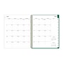 2025-2026 Blue Sky Nouria 8.5" x 11" Academic Year Weekly & Monthly Planner, Plastic Cover, Multicolored (151112)~#|#~35747FE0-7BA2-4D3C-A9876DE499889BB5_sc7