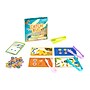 Miniland Catch The Bug! Board Game (MLE45501)~#|#~35766ED3-05D1-4268-95546C2DEC606C95_sc7