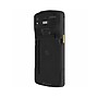 Zebra TC22 Series Mobile Computer (WLMT0-T22B6CBC2-NA)~#|#~3576AEF6-E750-4397-B4235A0CB9FF6D3A_sc7