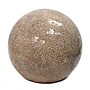 Creekwood Home Table Lamp, Champagne (CWT-2037-CH)~#|#~3576E150-D071-4932-AA9E2FF56D563E0F_sc7