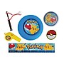 Party City Pokemon Core Favor Pack, Multicolored, 48/Pack (AM398757-NS)~#|#~3576FB93-D23D-4F60-A956B0E3B027E53F_sc7