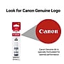 Canon GI-25 Black High Yield Ink Cartridge Refill (6280C001)~#|#~357703A8-5151-477D-9820FFF9FDD8E543_sc7