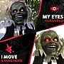 Haunted Hill Farm Animatronic Groundbreaker Zombie (HHFJZOMB-1LSA)~#|#~3578A668-D8FB-4974-B16277E581EC6770_sc7