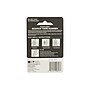 Scotch® Double-Sided Adhesive Tape Runner, .31" x 8.7 yds. (6055) (6055-R)~#|#~35791C47-5BB8-46EE-944C4A3C7B33ABB9_sc7