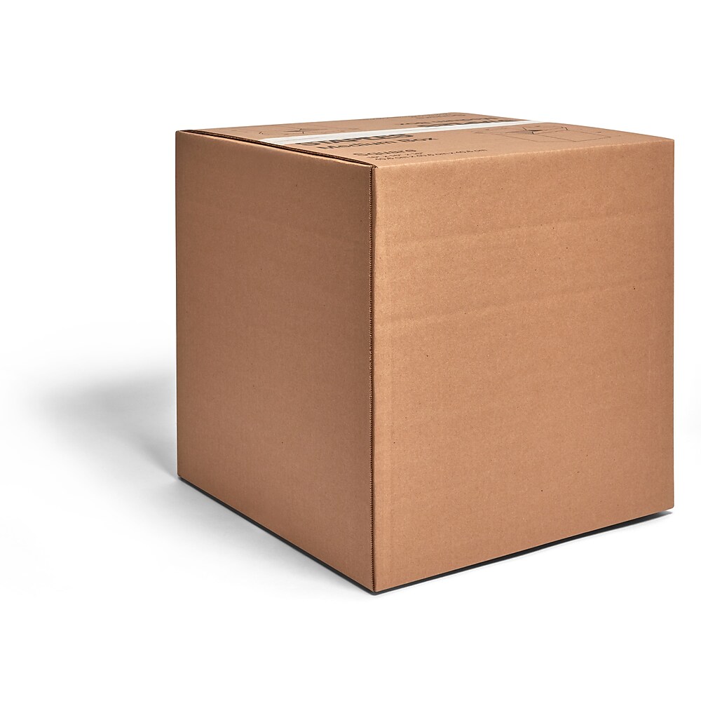 all shipping boxes when you buy 5 or more.