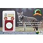 Just Scentsational by Bare Ground Coyote Scentry (COY-1)~#|#~3579A5C5-30B1-4C99-90D5B033F0E174F5_sc7