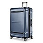 Ricardo Beverly Hills Rodeo Drive 2.0 28" Hardside Suitcase, 8-Wheeled Spinner, Arctic Blue (098-29-457-4VP)~#|#~357A7ACB-AC3F-420B-B57CD474B5F7A8BD_sc7