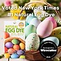 Natural Earth Paint Natural Egg Dye Kit (NEP101)~#|#~357CC0E5-92ED-47D0-A7E7360B3F4F1FB5_sc7