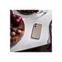 Beats MagSafe Rugged Phone Case for iPhone 17, Shock Absorbing, Apline Gray (MGK04LL/A)~#|#~357E1013-2EA3-4051-AF5AD3DFDC4B7FF4_sc7