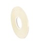 3M 4466 Double Sided Foam Tape, 1/2" x 5 yds., 1/16", 1/Pack~#|#~357E16FB-444D-4E2A-B54712EE81F5D938_sc7