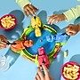 Hungry Hungry Hippos Board Game, Multicolored (F8815)~#|#~357E2B2C-E2B4-47DA-AE7462B95F64F272_sc7
