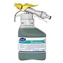 Diversey Crew 42 Disinfectant for Diversey RTD, Fresh Scent, 50.7 oz., 2/Carton (3364707)~#|#~357EE225-82EE-408F-82281B5A0431D926_sc7