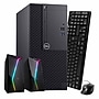Dell Optiplex Refurbished Desktop Computer, Intel Core i5, 16GB RAM, 1TB SSD, Windows 11 Pro, Mouse + Keyboard Included~#|#~357FB98F-DE0E-4898-8CFC09DBAE00AB3B_sc7