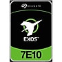 Seagate Exos 7E10 6TB 3.5" SAS Internal Hard Drive (ST6000NM020B)~#|#~35801D1C-5F11-4B77-870C2737D6F2DFCF_sc7