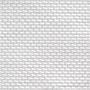 Brawny P200 Paper Cleaning Wipers, 12.5" x 8", White, 20/Carton (29221)~#|#~35808CB3-18B5-44DB-95CB022D5A415B04_sc7