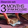 HP DeskJet 2855e Wireless Color All-In-One Inkjet Printer, Print, Scan, Copy, Best for Home, 3 Months FREE Ink (588S5A)~#|#~35811FB5-D02B-4905-A3C8922423454460_sc7