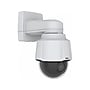 Axis P5655-E Indoor/Outdoor PTZ Network Camera, White (01682-004)~#|#~35813AE4-C3A5-45B3-ADA6B23B9B3A3053_sc7