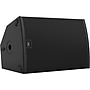 Harman JBL SRX915M Loudspeaker, Black (JBL-P3381MXCN)~#|#~358156CE-6E7D-4A5E-85C6E9E1DEC42945_sc7