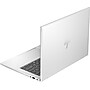 HP EliteBook 845 G11 14" Touchscreen Laptop, AMD Ryzen 5 PRO 8640HS, 16GB RAM, 512GB SSD, Windows 11 Pro (A6TB3UT#ABA)~#|#~3582C8D8-D4B9-41E9-899CFE6D6997B209_sc7
