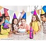 Crayola Wireless Bluetooth Portable Rechargeable Crayon Speaker with FM Radio, TWS & USB/microSD/Aux, Pink (CBT450P)~#|#~3582D6BA-2BA1-41BA-961E22AC17C18998_sc7