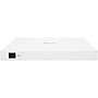 HPE Instant On 1960 12-Port Gigabit Ethernet PoE Smart Managed Switch, 2.5GbE, White (S0F35A#ABA)~#|#~3582E091-E9CC-4A00-917D5A0F42DD01B7_sc7