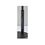 Adesso Elmore LED Desk Lamp, 16.5", Black/Walnut (5180-01)~#|#~35830441-F0C7-4471-8046548EECBCAF28_sc7
