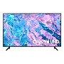 Samsung HCU700 Series 55" 4K Ultra Hospitality TV (HG55CU700NFXZA)~#|#~35844870-C47A-4016-9A92B7CAA26F5DF6_sc7