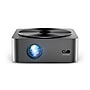 Ultimea Apollo P40 Native 1080P Smart Projector, Black (U0320)~#|#~35847FBF-2E32-4332-A623242FEA0093DB_sc7