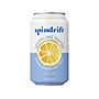 Spindrift Lemon Flavored Sparkling Water, 12 oz., 24 Cans/Carton (0-4108-0004)~#|#~3584B1A3-C967-4A24-83E32AE4A462BA05_sc7
