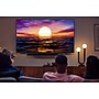 Vizio M-Series QX 50" 4K Quantum Color Smart TV (M50QXM-K01)~#|#~3584C944-A6C7-4F8F-B120A762D6896E23_sc7