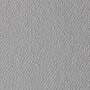 Brawny Professional H700 Durable Fibers Cleaning Wipers, 250" x 10", White, 800 Sheets/Roll (25060)~#|#~3585EA38-1EDA-416A-8DEDF22C4C91EA8C_sc7