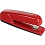 Swingline 747 Business Stapler, 30-Sheet Capacity, Rio Red (74736)~#|#~358613D4-9C5E-4F35-A25A04076099336D_sc7