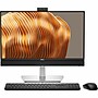 Dell Pro 24 All-in-One Desktop Computer, Intel Core Ultra 7 265, 32GB RAM, 512GB SSD, Windows 11 Pro, Mouse & Keyboard Included~#|#~35865617-B16A-4902-8B01AD94D18E9098_sc7