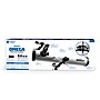 Educational Insights GeoSafari Omega Reflector Telescope (5306)~#|#~3586D59A-A807-462F-B11263758ACE3359_sc7