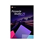 Corel Pinnacle Studio 26 Ultimate for 1 User, Windows, Download ( ESDPNST26ULML)~#|#~35881010-FEF4-43A1-88A2A1961345A246_sc7