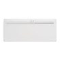 Kensington Multi-Device Dual Wireless Compact Keyboard, Silver (K75504US)~#|#~3588AF48-FA59-435A-B8311A81BBED7284_sc7