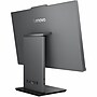 Lenovo ThinkCentre neo 50a 24 Gen 5 All-in-One Desktop Computer, Core i7-13620H, 16GB RAM, 512GB SSD, Windows 11 Pro~#|#~3589048B-B293-461F-A5D578EB606E99E9_sc7