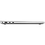 Microsoft Surface 7 13.8" Laptop, Copilot+ PC, Snapdragon X Elite X1E-78-100, 16 GB RAM, 1 TB SSD, Win 11 Home (ZXX-00001)~#|#~358B0323-246F-4DB4-BFAB61FBF235ECB1_sc7