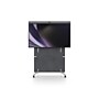 Neat Board Pro Mobile Height-Adjustable Adaptive Stand, Up to 65" Monitor (NEATBOARDPRO-ADAPTIVE-STAND)~#|#~358B2A40-88FA-4FB7-A29ED151BC2CEA8D_sc7