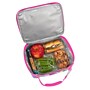Thermos Kids Barbie Lunch Kit (EAK225001006)~#|#~358B60FE-EA9B-4DF3-A219BB4F81CB3967_sc7